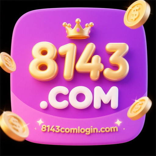 Explore a Adrenalina dos Jogos de Ação em 8143.com