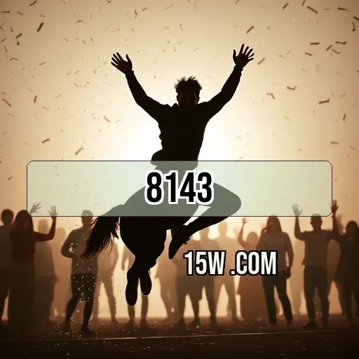 8143.com: Domine o Blackjack com Estratégias Incríveis e Dicas Valiosas