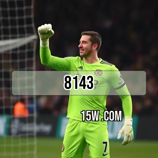 8143.com: Bônus que Transformarão Sua Experiência de Jogo