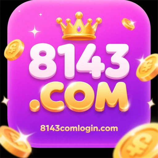 Explore a Categoria 'Comunidade' no 8143.com