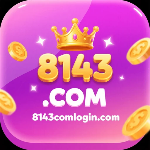 8143.com