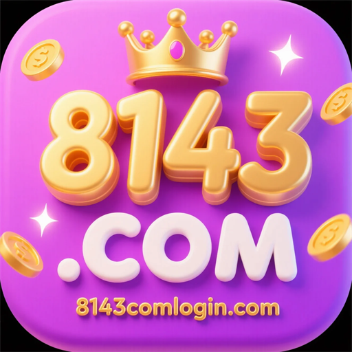 Desbravando os Rankings do 8143.com: O Desafio dos Melhores Jogadores
