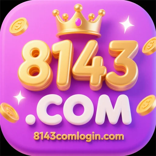 Desbravando os Rankings do 8143.com: O Desafio dos Melhores Jogadores