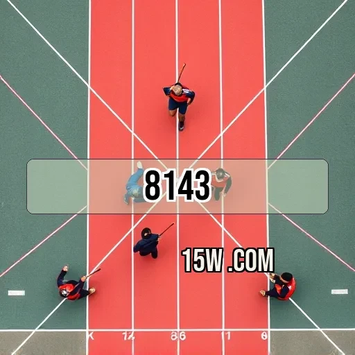 8143.com: Uma Viagem pelos Métodos de Pagamento em Jogos Online