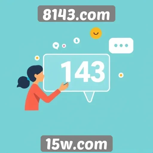 Impacto das promoções no engajamento do site 8143.com