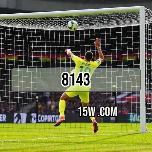 8143.com: As Ofertas Imperdíveis Que Você Não Pode Ignorar!