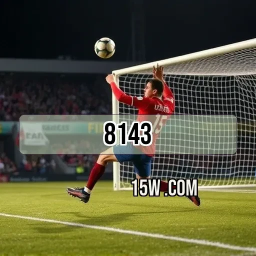 8143.com: Dicas e Recursos para um Jogo Responsável e Seguro