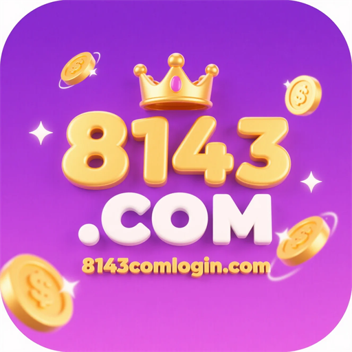 A Nova Era dos Jogos: Explorando a Categoria 'Streams' no 8143.com